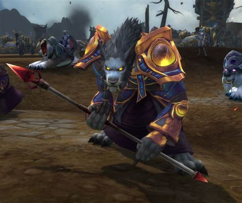 wowpedia|wowpedia worgen.